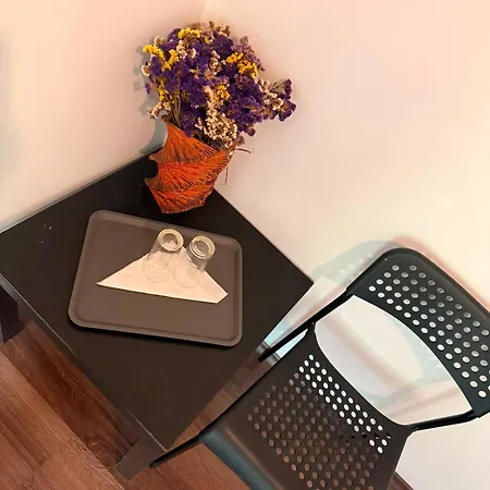 Casa Rustic Πανσιόν Vama Veche
